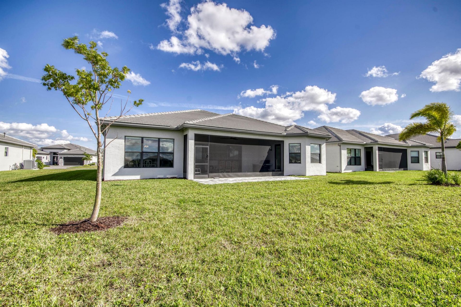 12290 SW Saltwater Drive, Port Saint Lucie, FL 34987 Photo