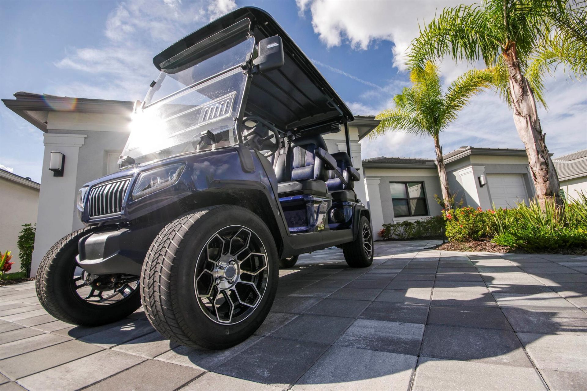 12290 SW Saltwater Drive, Port Saint Lucie, FL 34987 Photo