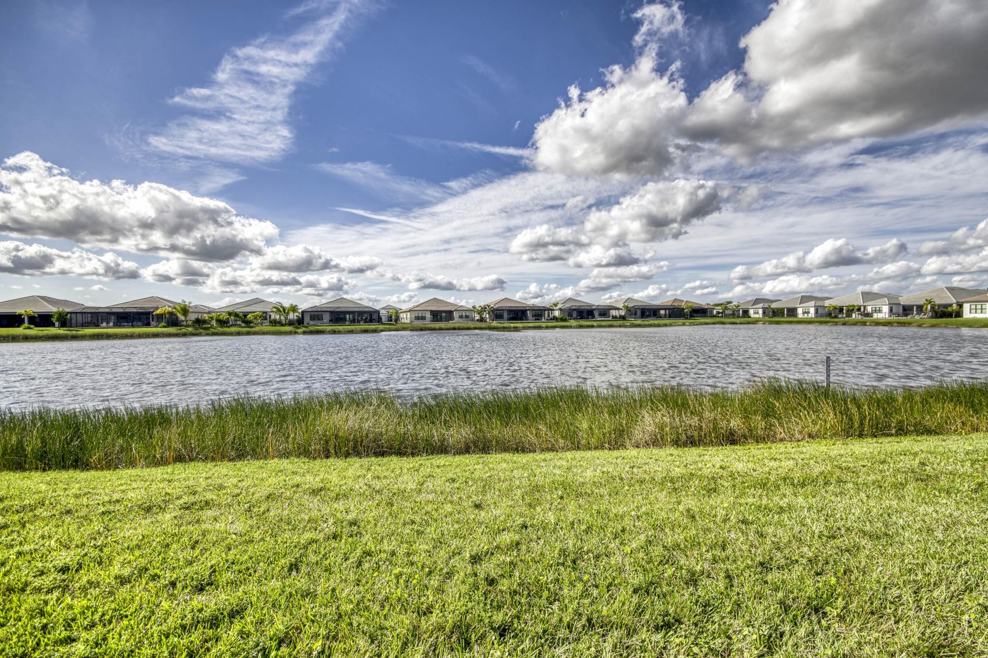 12290 SW Saltwater Drive, Port Saint Lucie, FL 34987 Photo