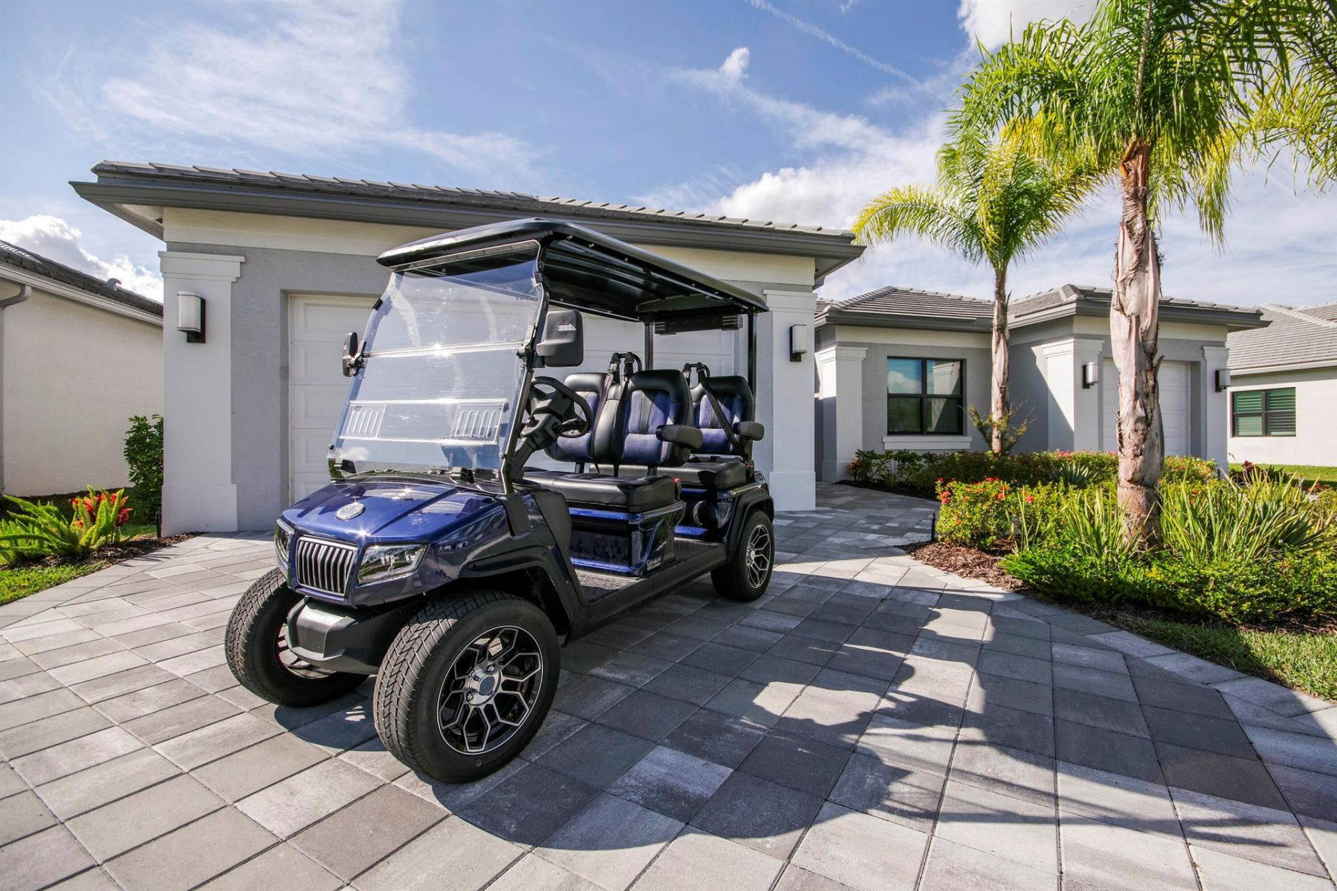 12290 SW Saltwater Drive, Port Saint Lucie, FL 34987 Photo