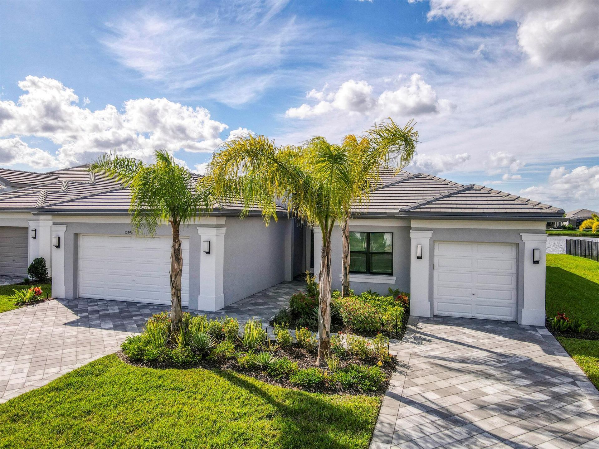 12290 SW Saltwater Drive, Port Saint Lucie, FL 34987 Photo