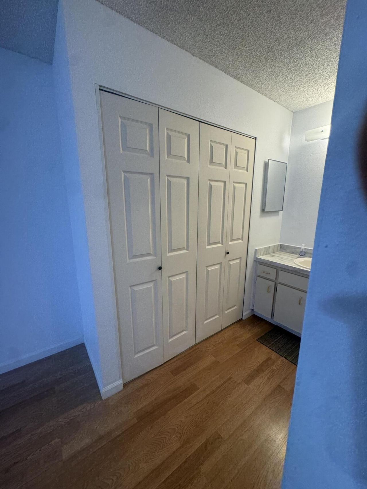 2451 SE Berkshire Boulevard, Port Saint Lucie, FL 34952 Photo