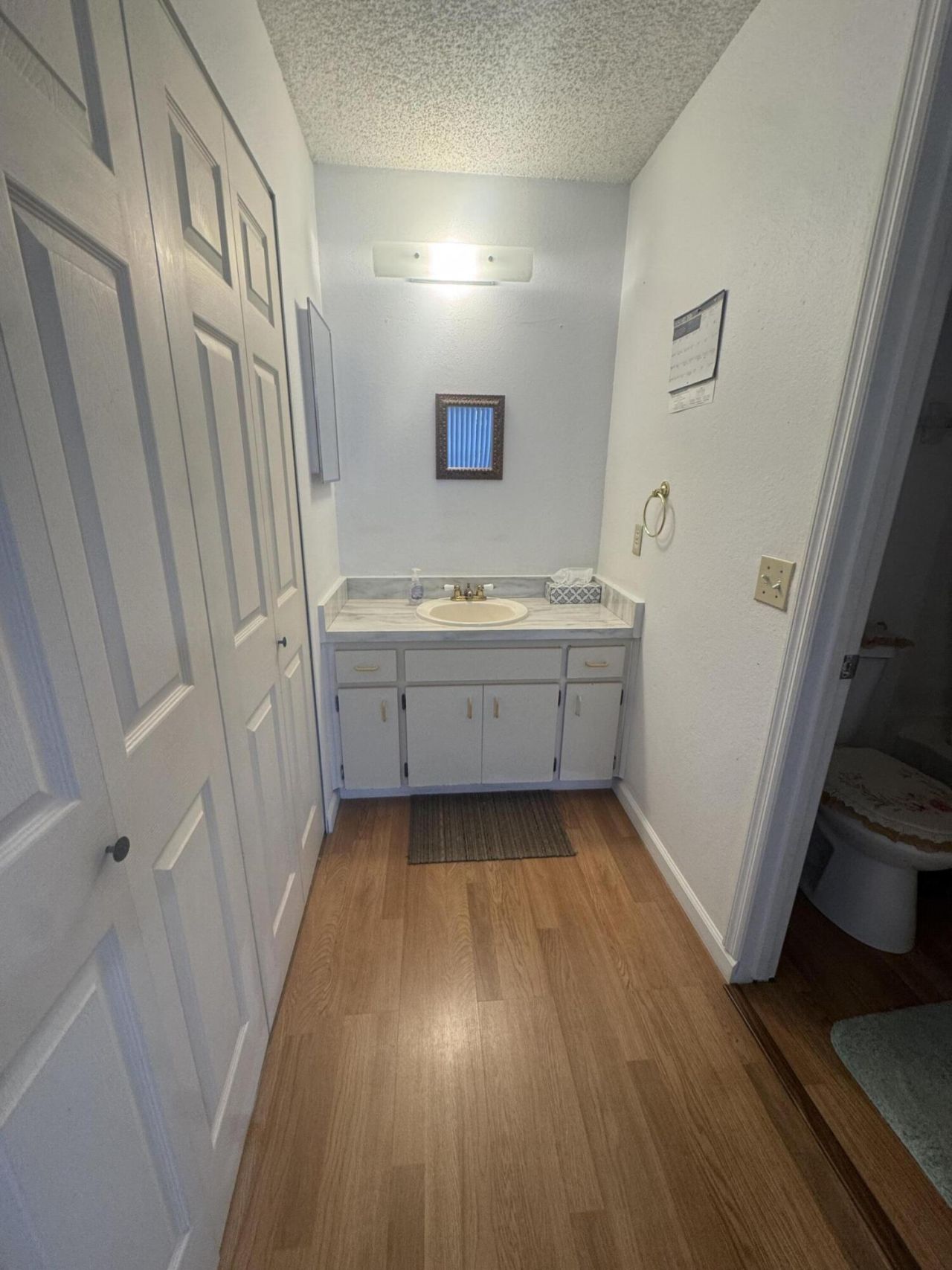 2451 SE Berkshire Boulevard, Port Saint Lucie, FL 34952 Photo