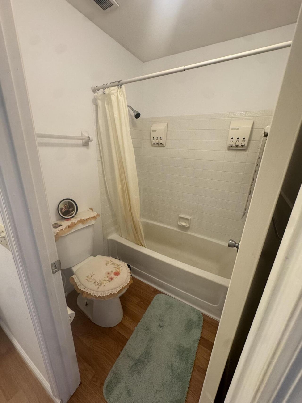 2451 SE Berkshire Boulevard, Port Saint Lucie, FL 34952 Photo