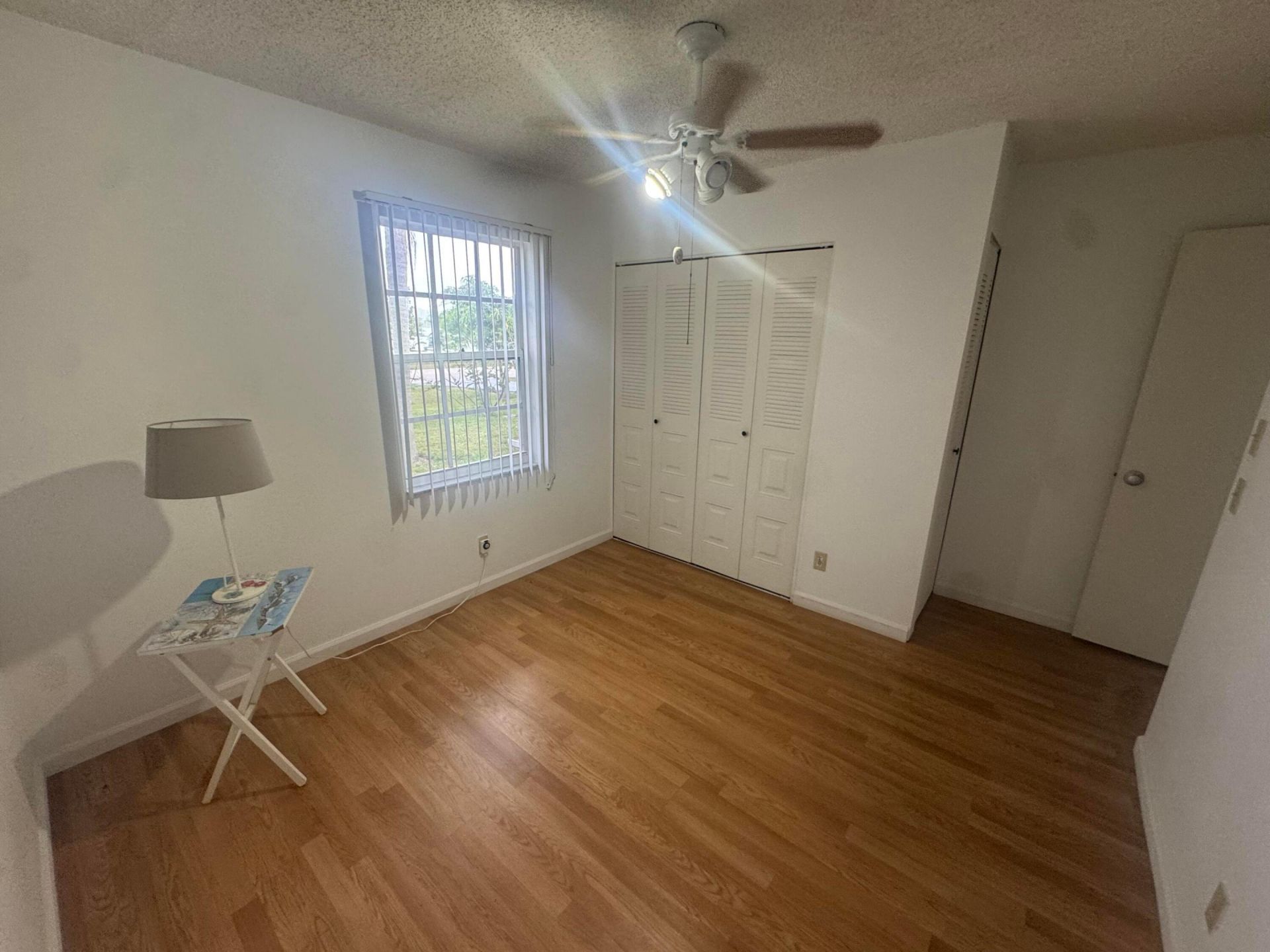 2451 SE Berkshire Boulevard, Port Saint Lucie, FL 34952 Photo