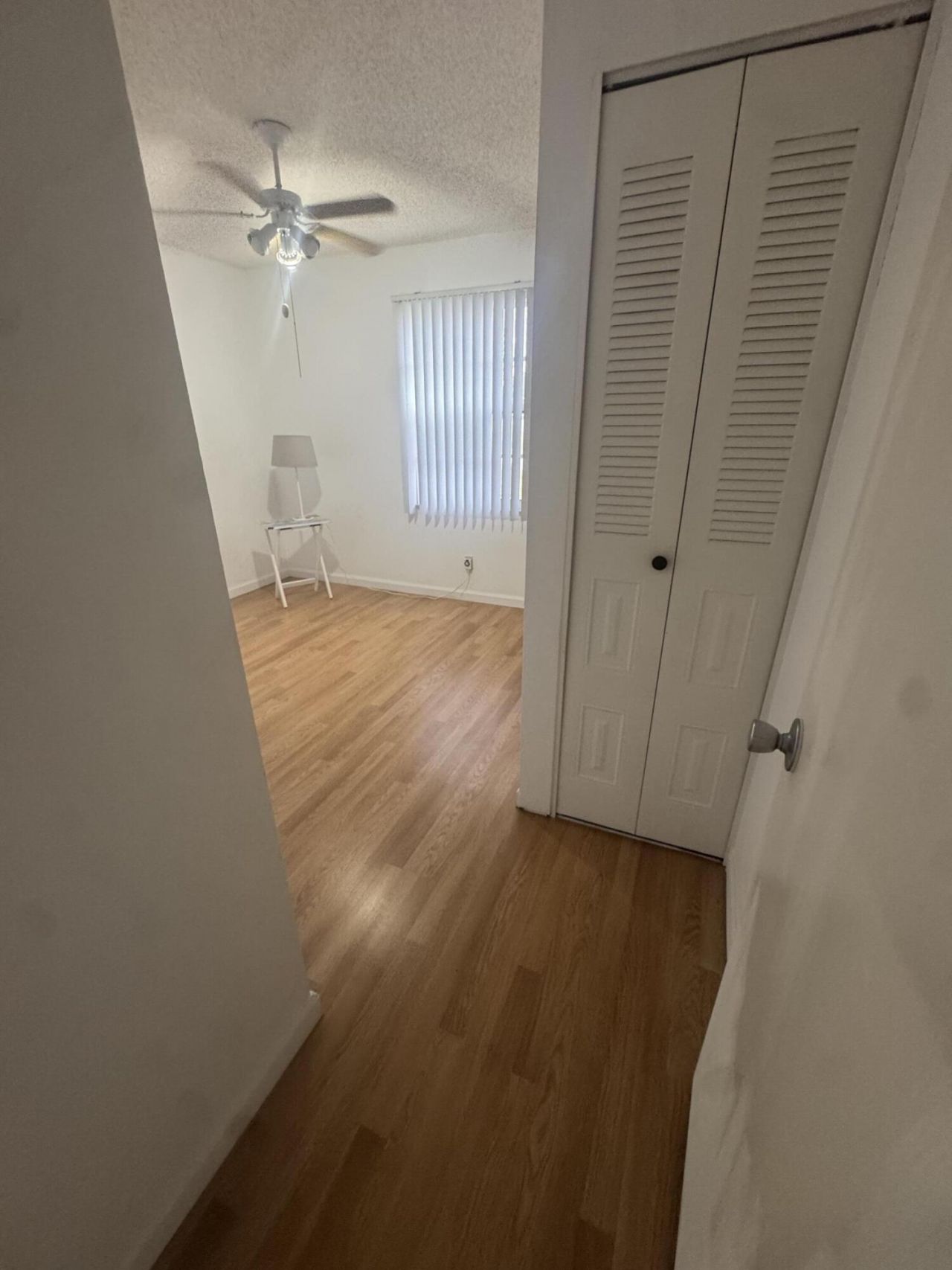 2451 SE Berkshire Boulevard, Port Saint Lucie, FL 34952 Photo