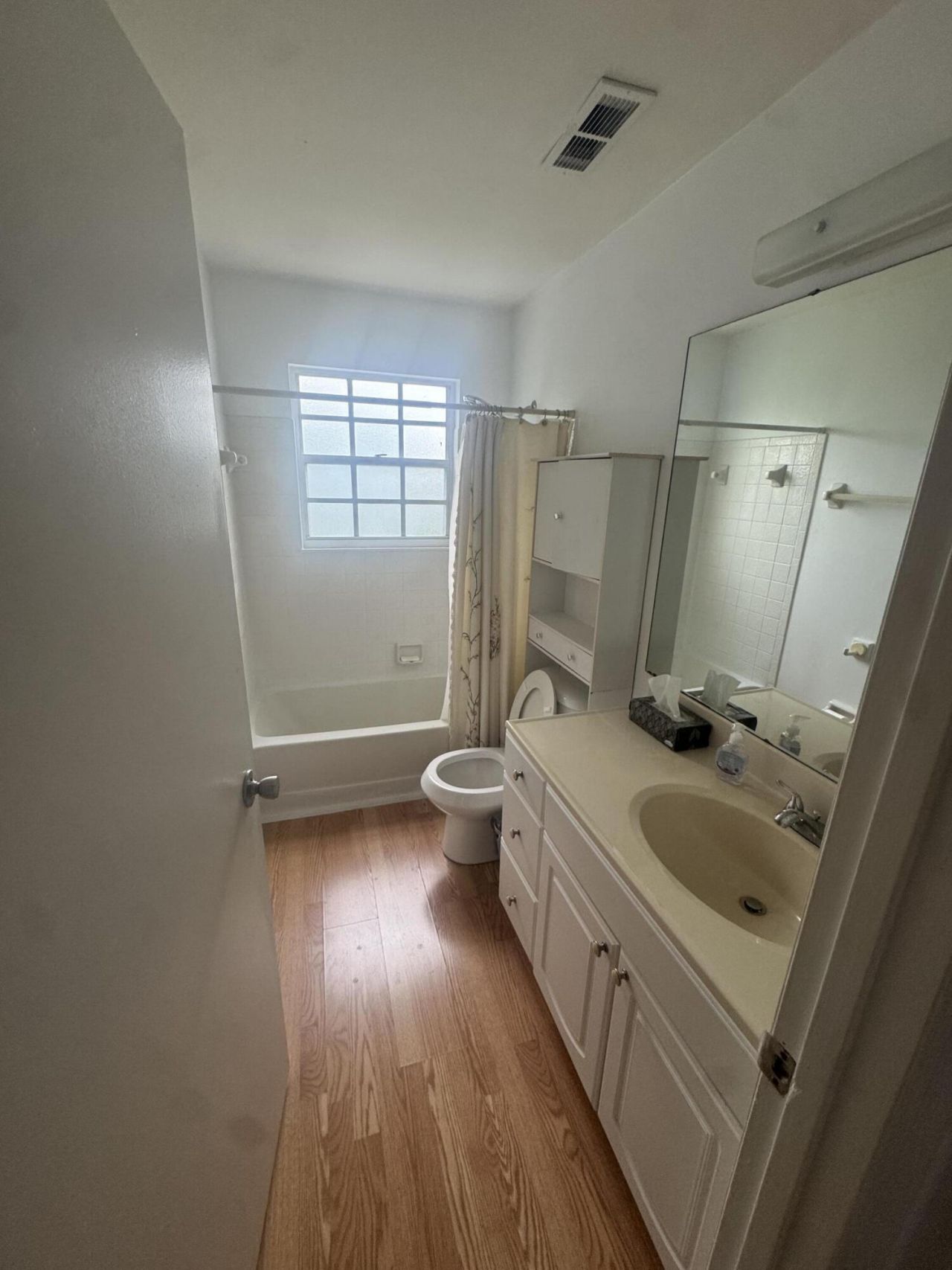 2451 SE Berkshire Boulevard, Port Saint Lucie, FL 34952 Photo