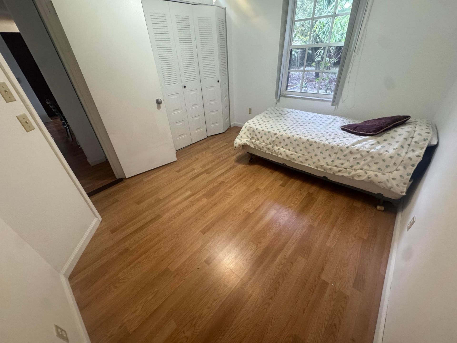 2451 SE Berkshire Boulevard, Port Saint Lucie, FL 34952 Photo