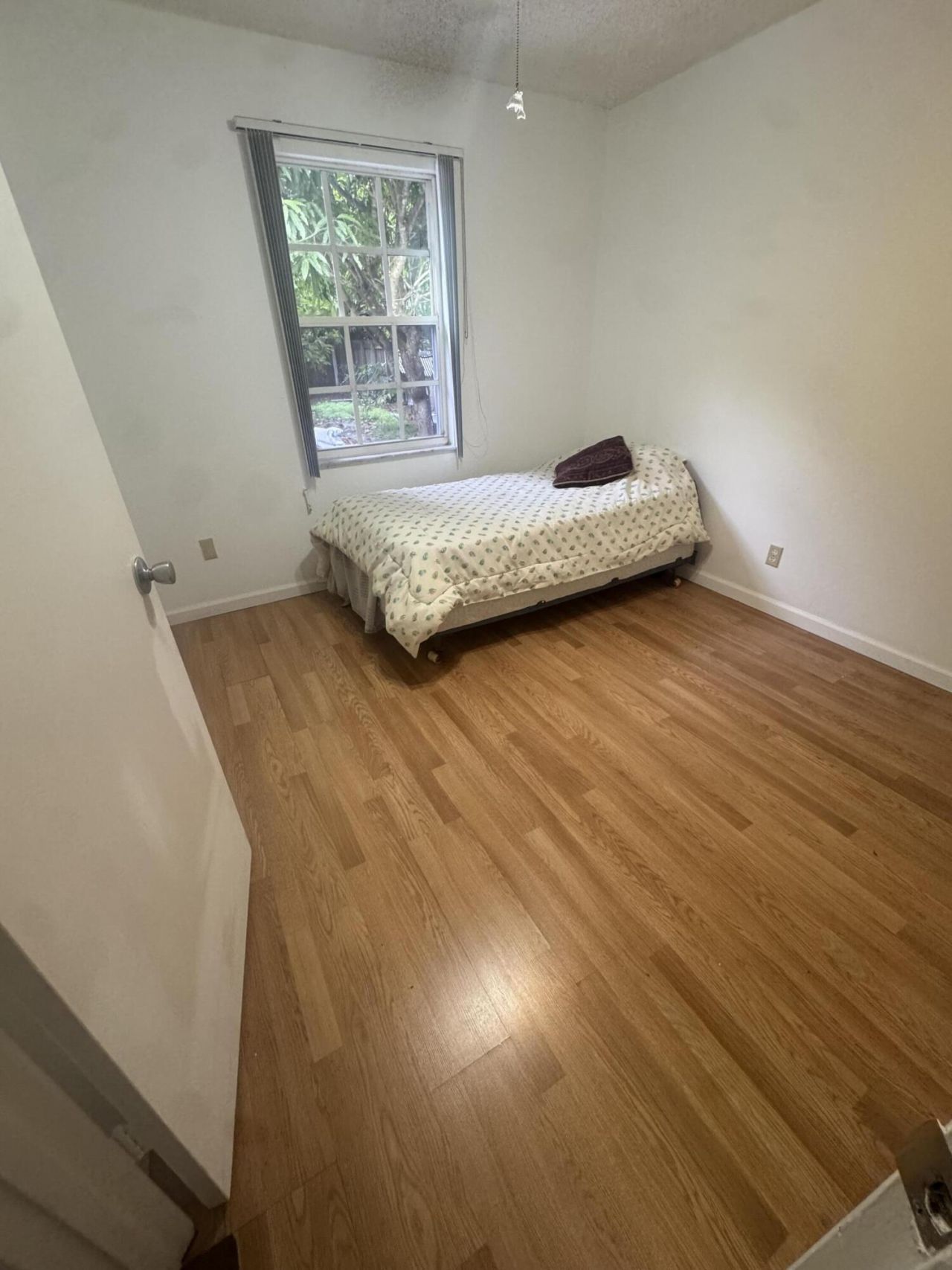 2451 SE Berkshire Boulevard, Port Saint Lucie, FL 34952 Photo