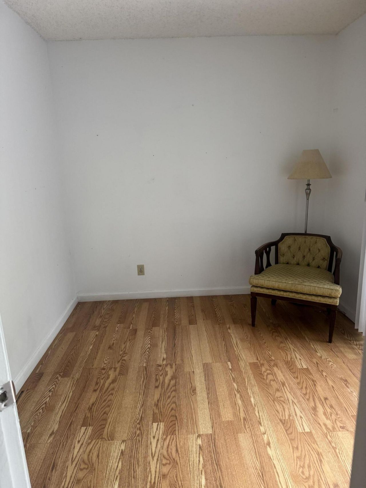 2451 SE Berkshire Boulevard, Port Saint Lucie, FL 34952 Photo