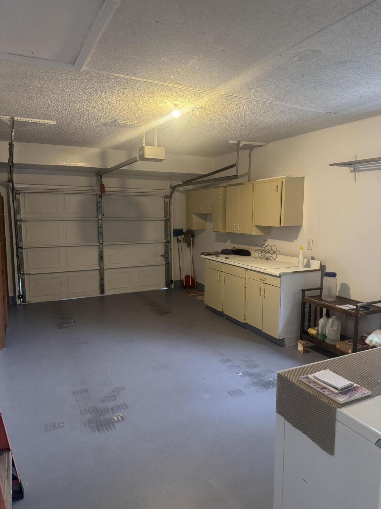 2451 SE Berkshire Boulevard, Port Saint Lucie, FL 34952 Photo