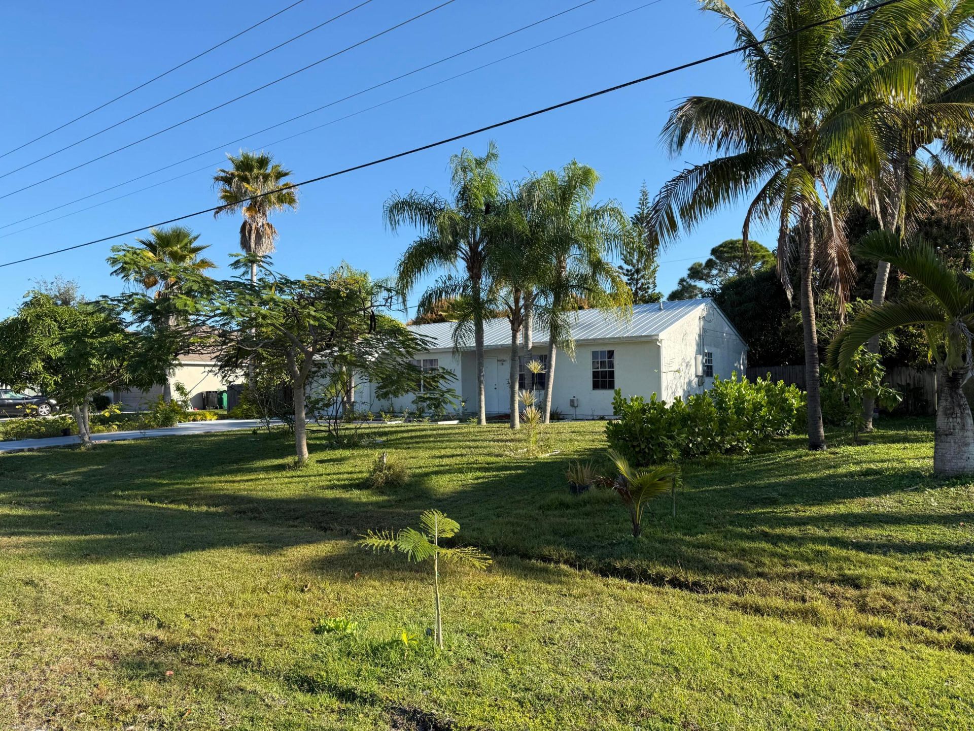 2451 SE Berkshire Boulevard, Port Saint Lucie, FL 34952 Photo