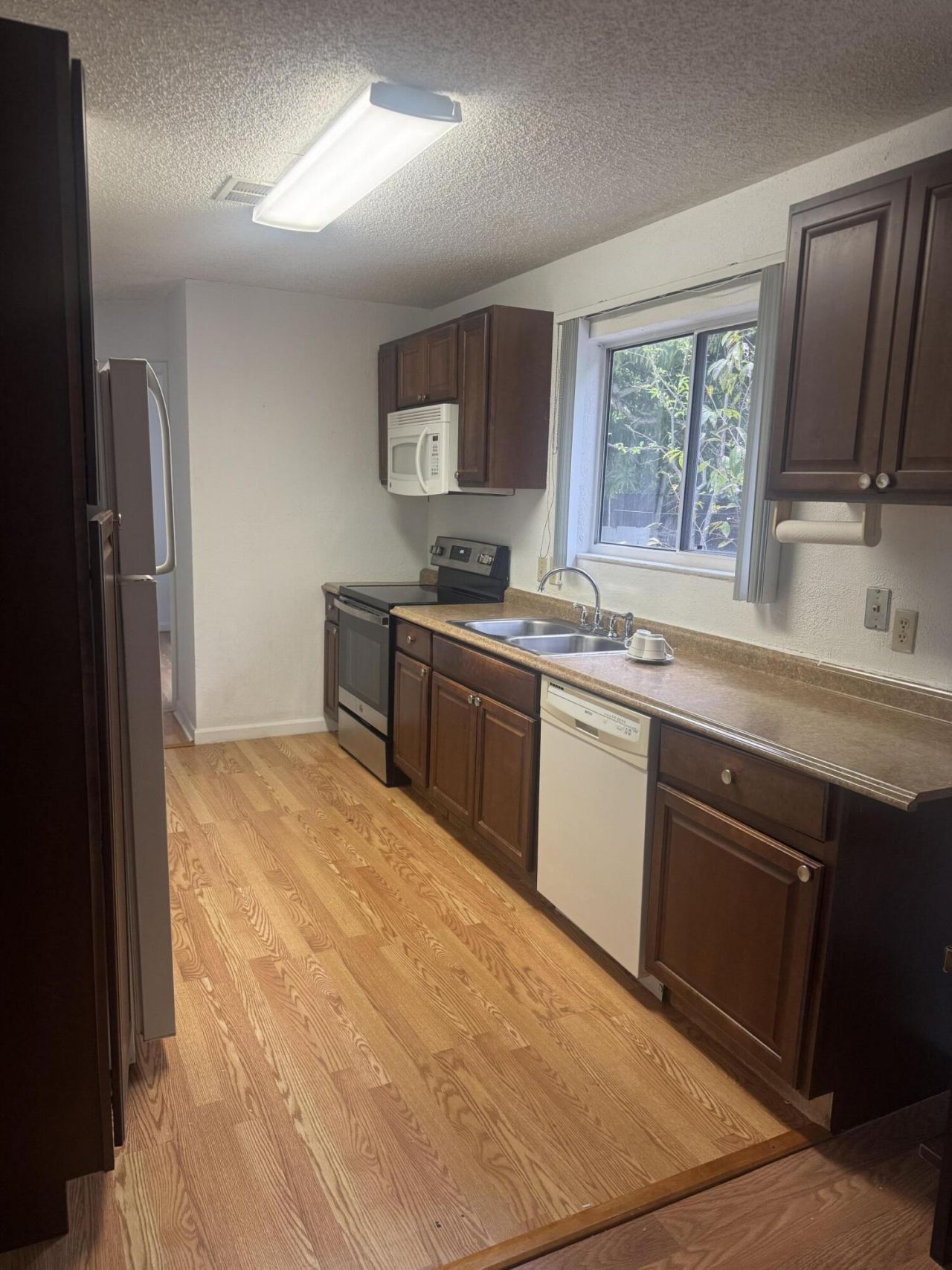 2451 SE Berkshire Boulevard, Port Saint Lucie, FL 34952 Photo