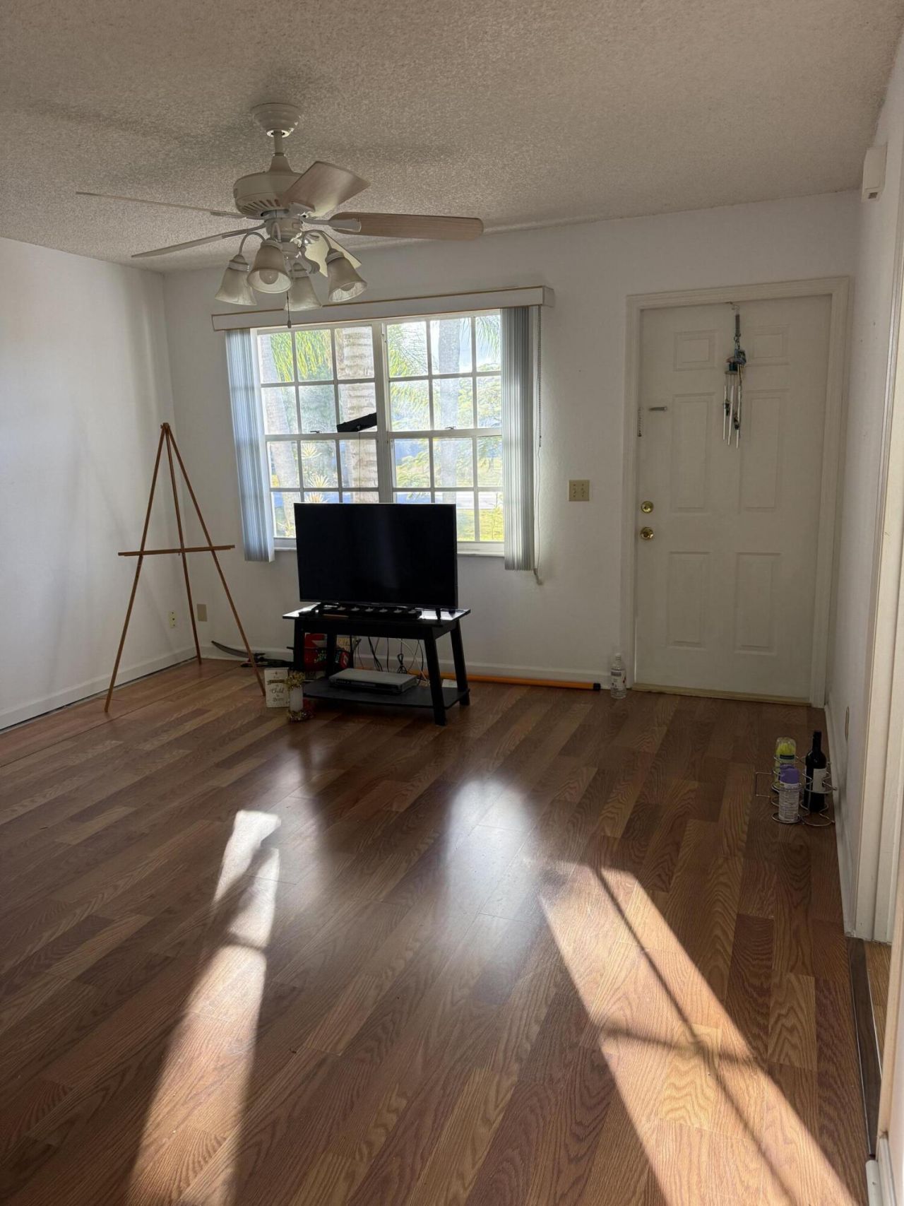 2451 SE Berkshire Boulevard, Port Saint Lucie, FL 34952 Photo