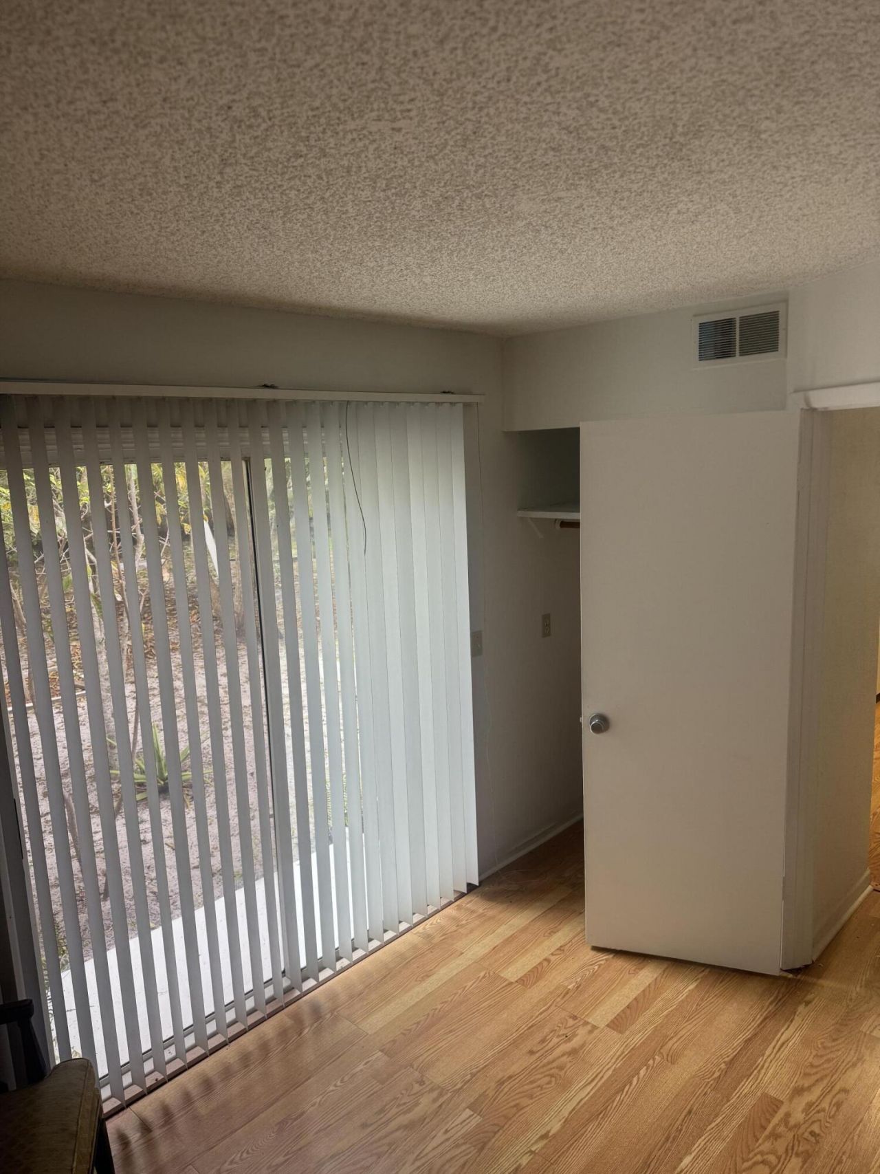 2451 SE Berkshire Boulevard, Port Saint Lucie, FL 34952 Photo