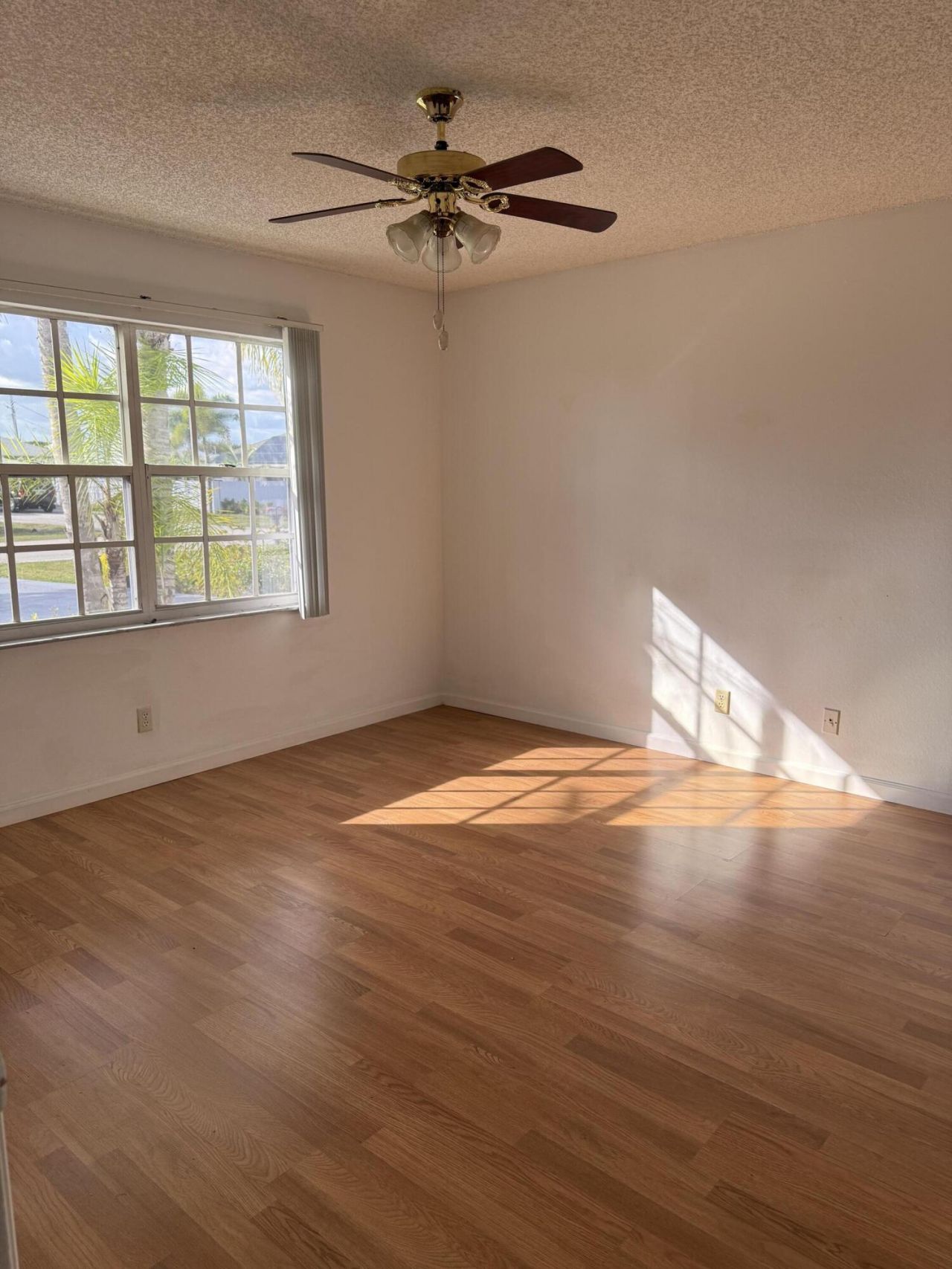 2451 SE Berkshire Boulevard, Port Saint Lucie, FL 34952 Photo