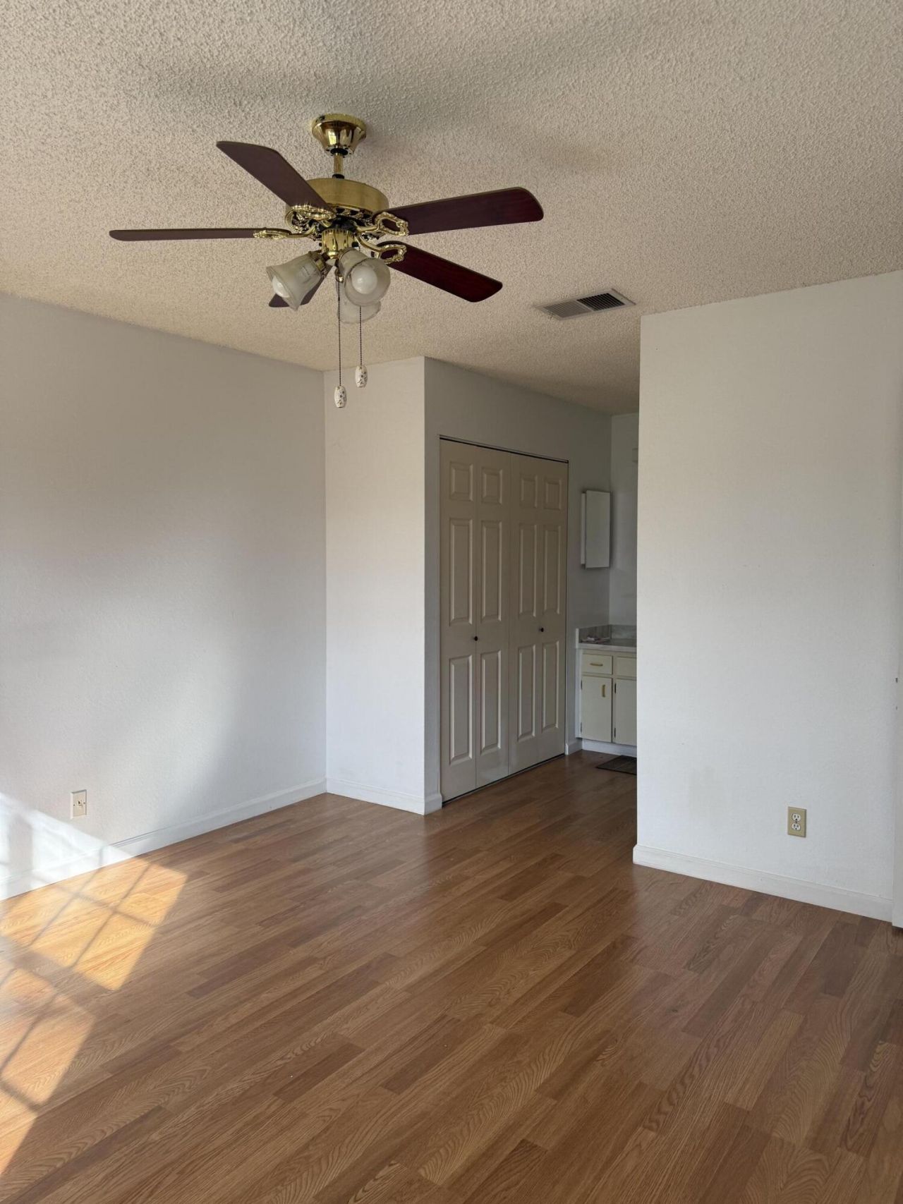 2451 SE Berkshire Boulevard, Port Saint Lucie, FL 34952 Photo