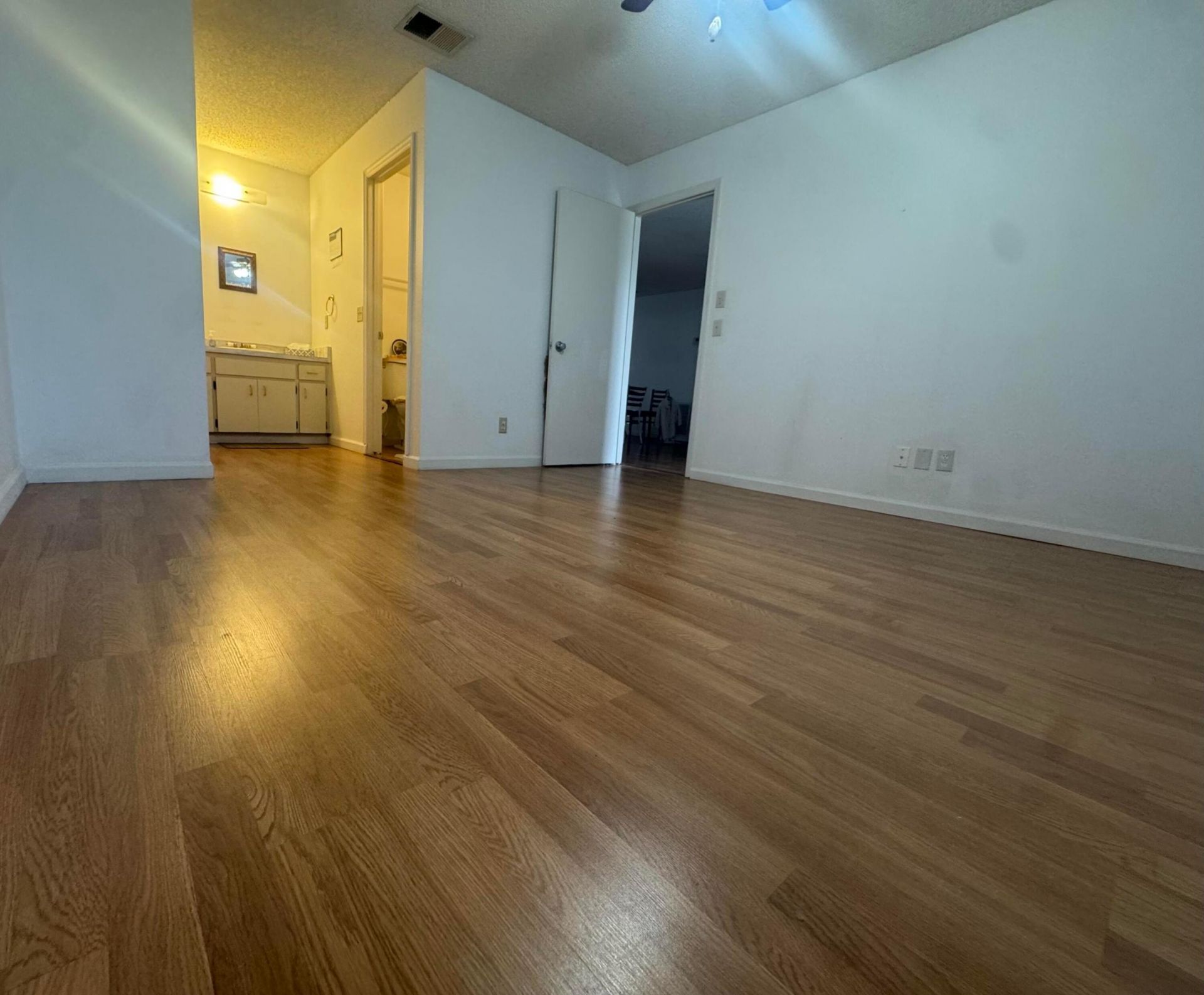 2451 SE Berkshire Boulevard, Port Saint Lucie, FL 34952 Photo