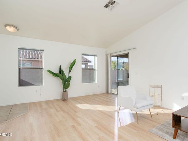 14365 N PLUMMET SHELL Avenue, Marana, AZ 85658