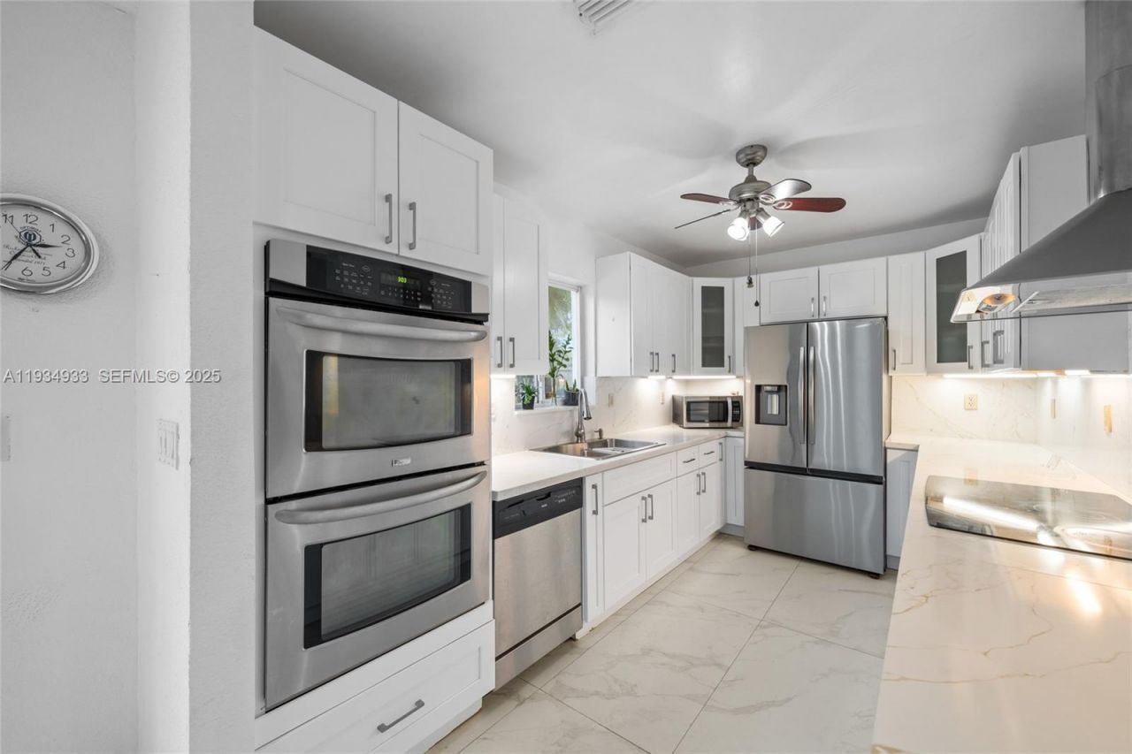 6960 Scott St, Hollywood, FL 33024 Photo