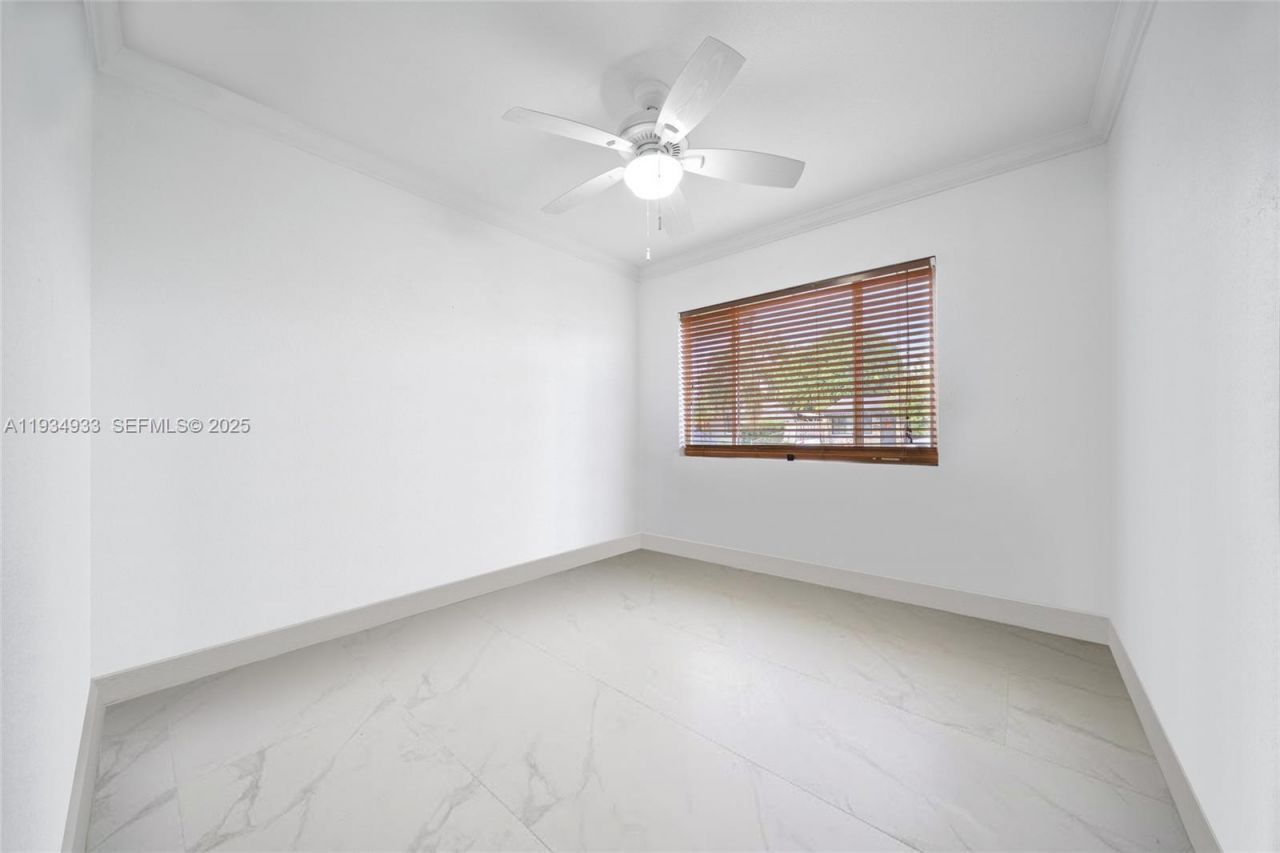 6960 Scott St, Hollywood, FL 33024 Photo