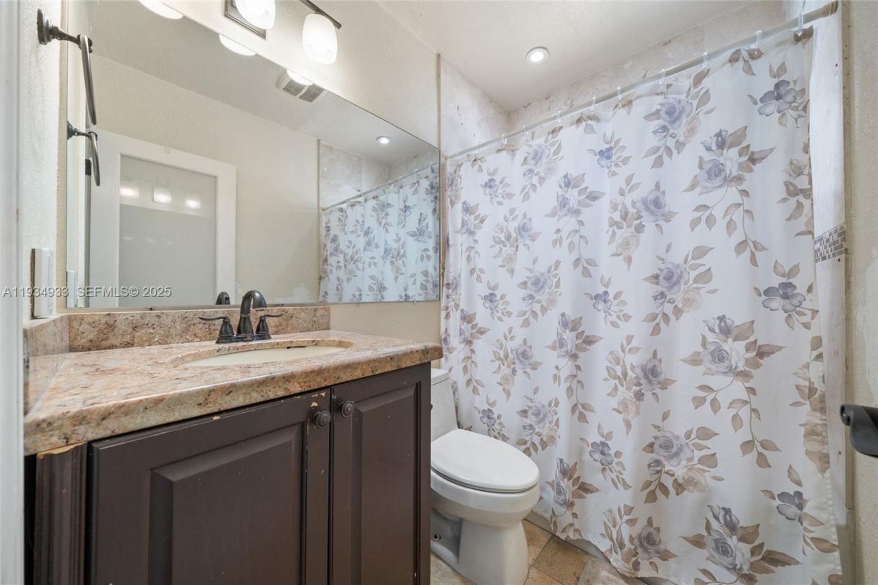 6960 Scott St, Hollywood, FL 33024 Photo