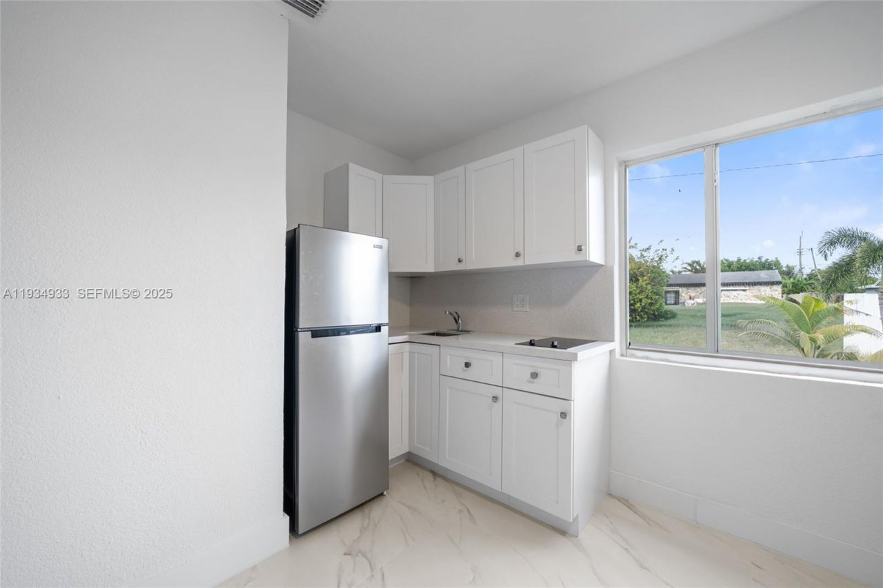 6960 Scott St, Hollywood, FL 33024 Photo