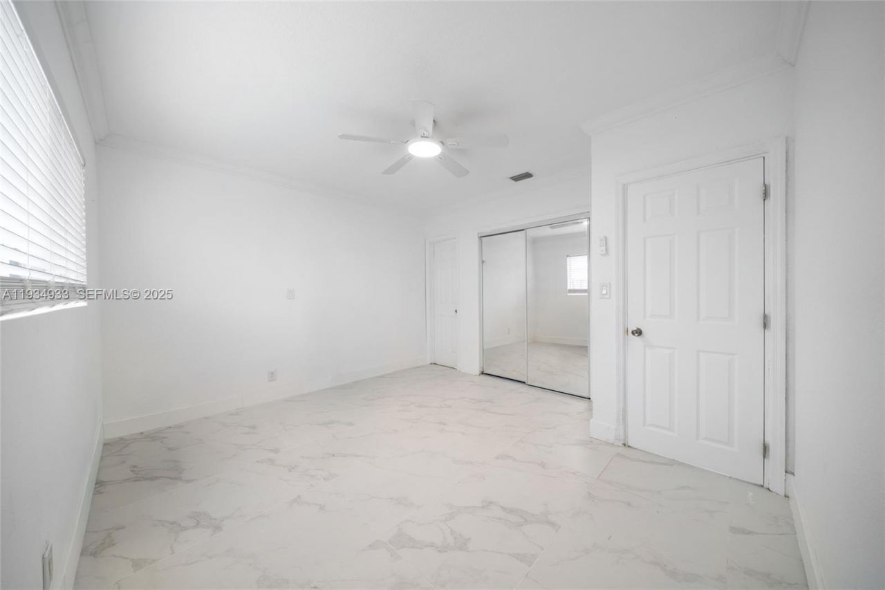 6960 Scott St, Hollywood, FL 33024 Photo