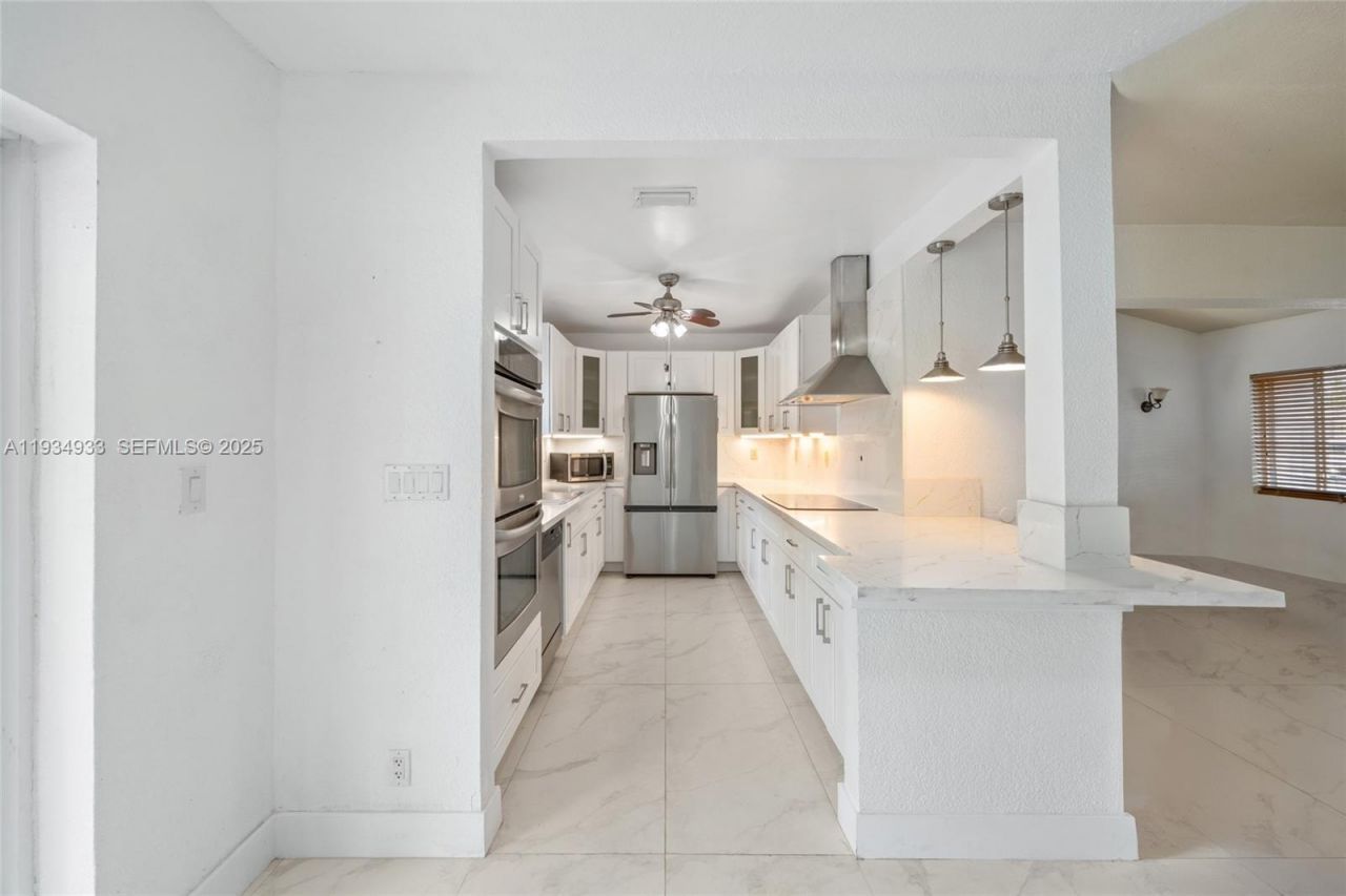 6960 Scott St, Hollywood, FL 33024 Photo