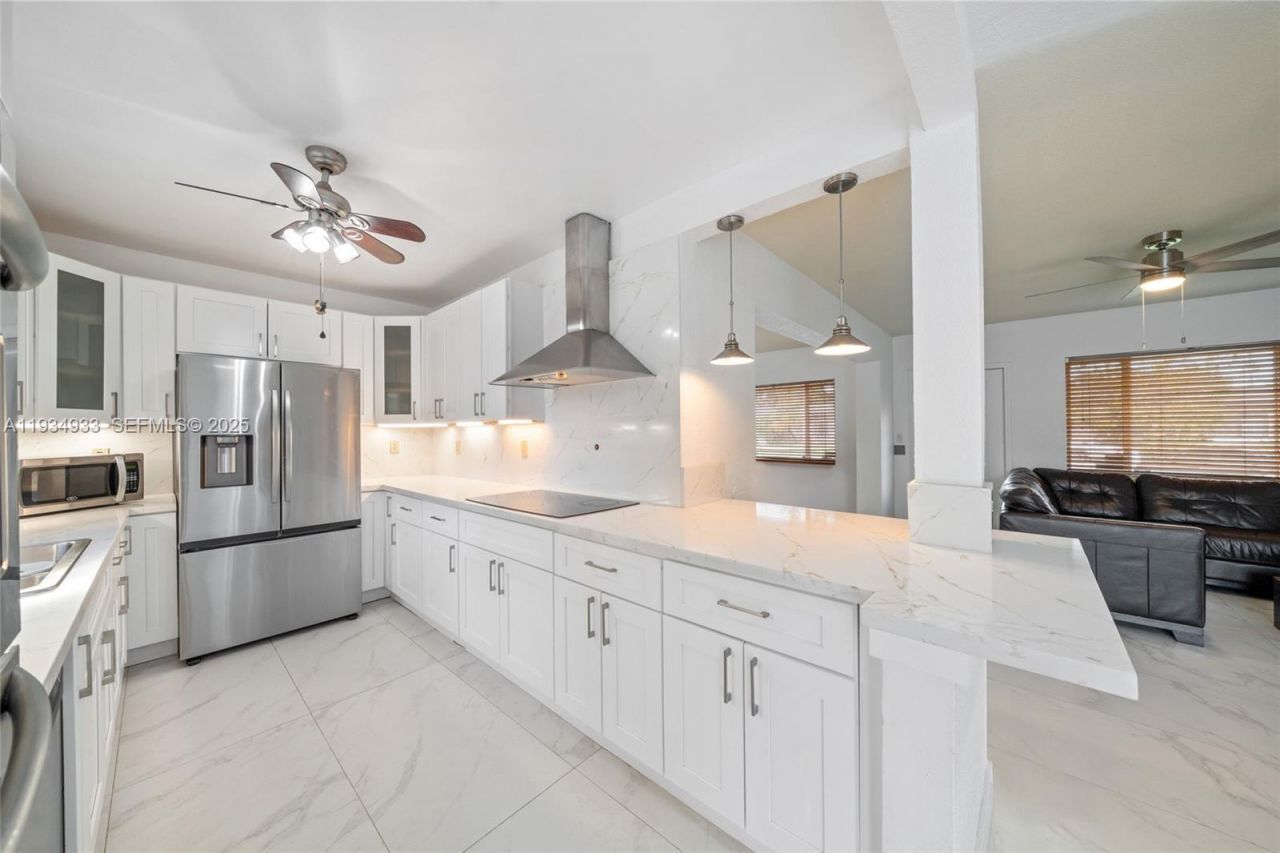 6960 Scott St, Hollywood, FL 33024 Photo