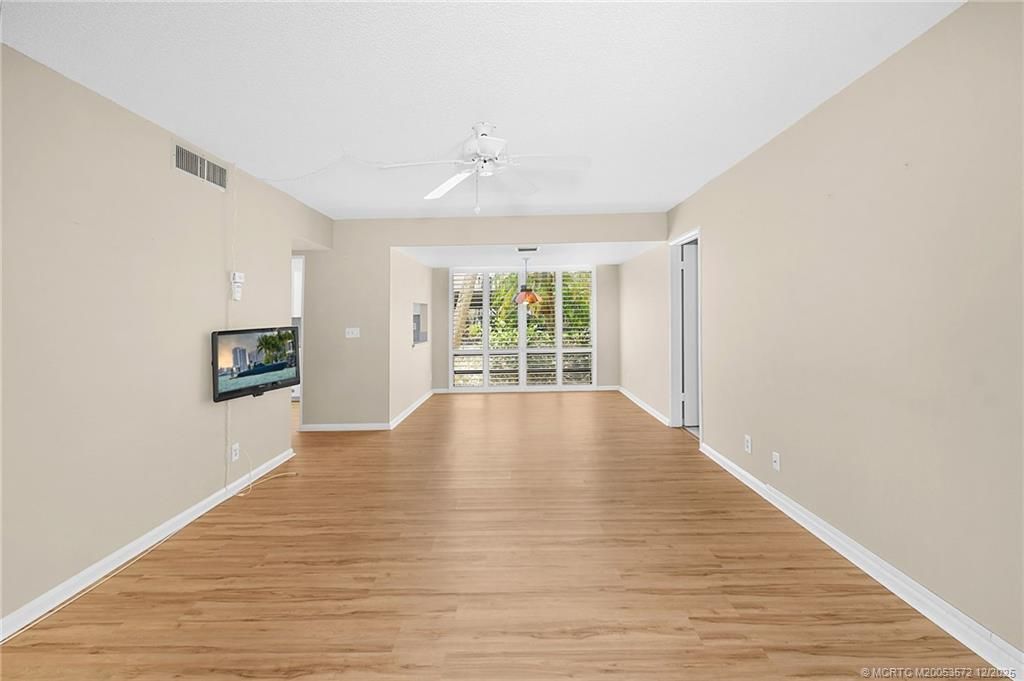 3482 NE Causeway Boulevard, Unit 2-101, Jensen Beach, FL 34957 Photo