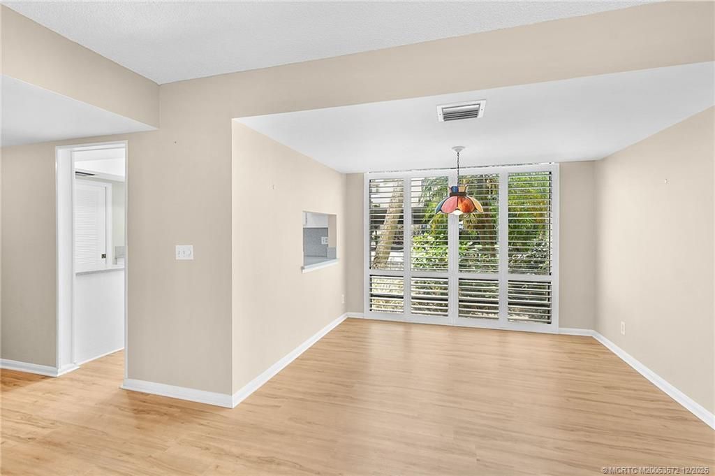 3482 NE Causeway Boulevard, Unit 2-101, Jensen Beach, FL 34957 Photo