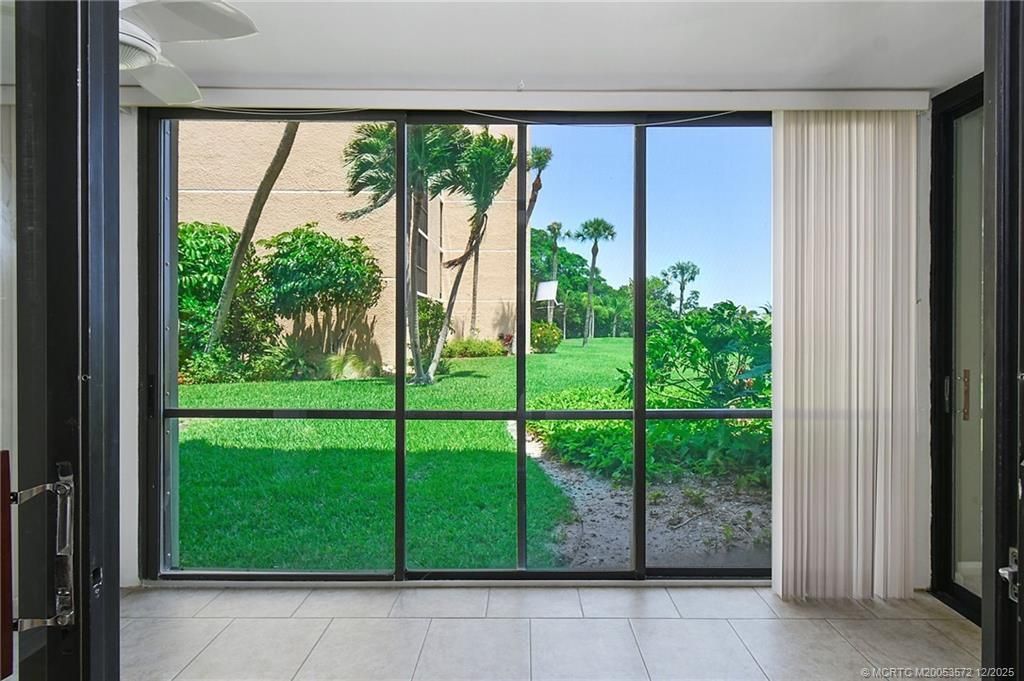 3482 NE Causeway Boulevard, Unit 2-101, Jensen Beach, FL 34957 Photo