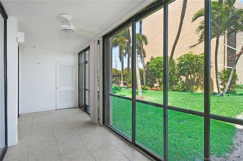 3482 NE Causeway Boulevard, Unit 2-101, Jensen Beach, FL 34957 Photo