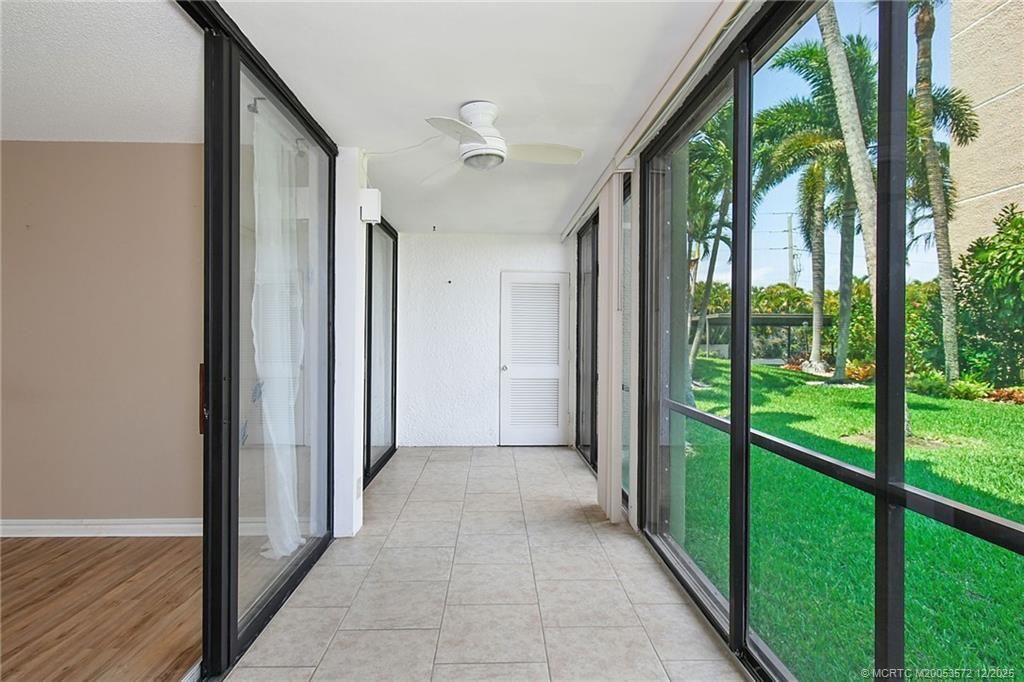 3482 NE Causeway Boulevard, Unit 2-101, Jensen Beach, FL 34957 Photo