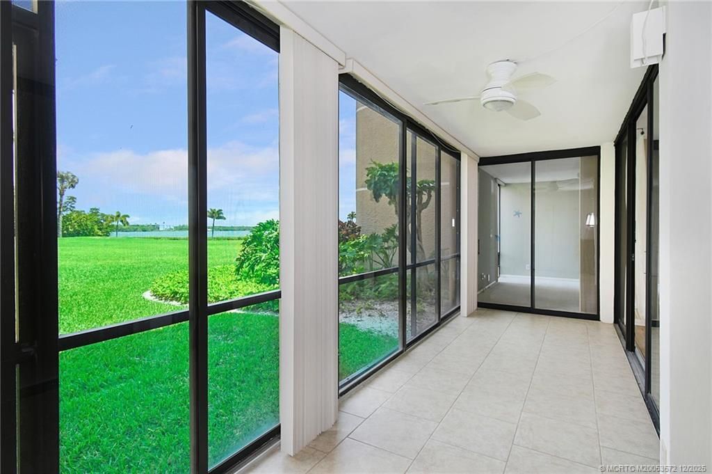 3482 NE Causeway Boulevard, Unit 2-101, Jensen Beach, FL 34957 Photo