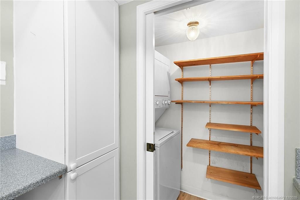 3482 NE Causeway Boulevard, Unit 2-101, Jensen Beach, FL 34957 Photo