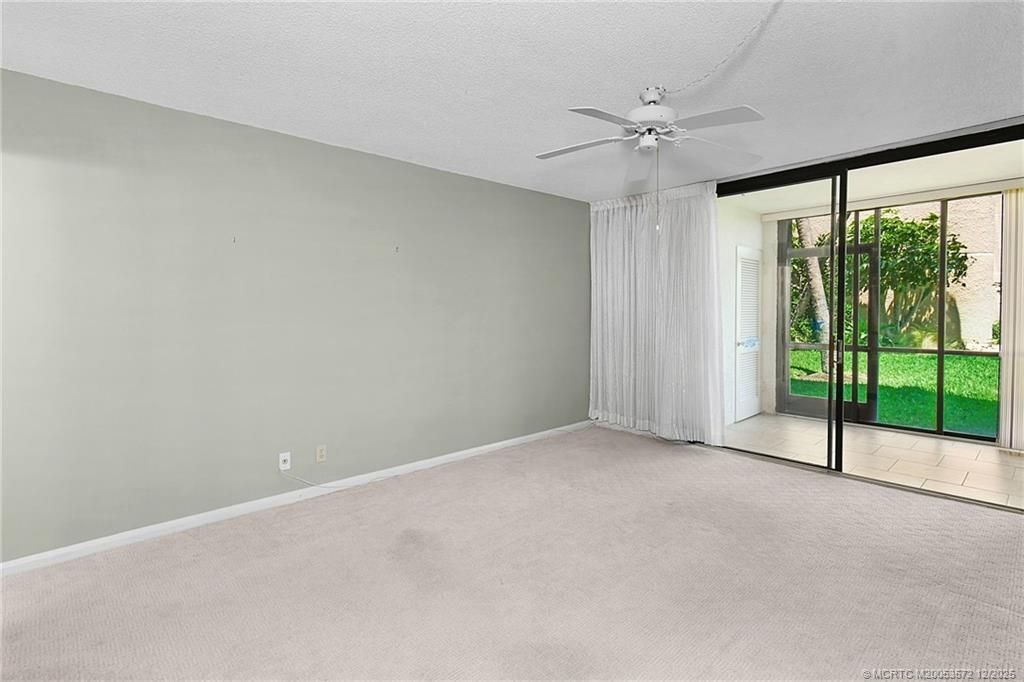 3482 NE Causeway Boulevard, Unit 2-101, Jensen Beach, FL 34957 Photo