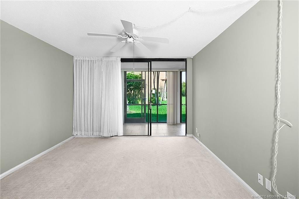 3482 NE Causeway Boulevard, Unit 2-101, Jensen Beach, FL 34957 Photo