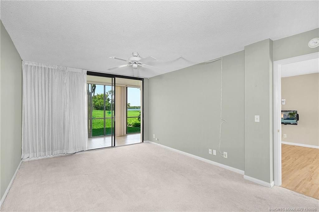 3482 NE Causeway Boulevard, Unit 2-101, Jensen Beach, FL 34957 Photo