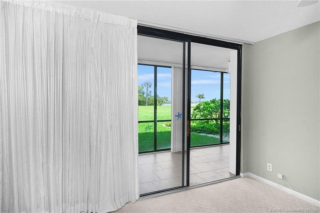 3482 NE Causeway Boulevard, Unit 2-101, Jensen Beach, FL 34957 Photo