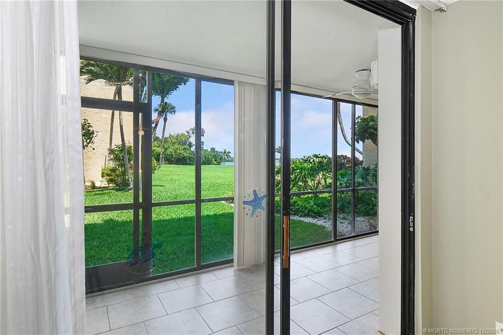 3482 NE Causeway Boulevard, Unit 2-101, Jensen Beach, FL 34957 Photo