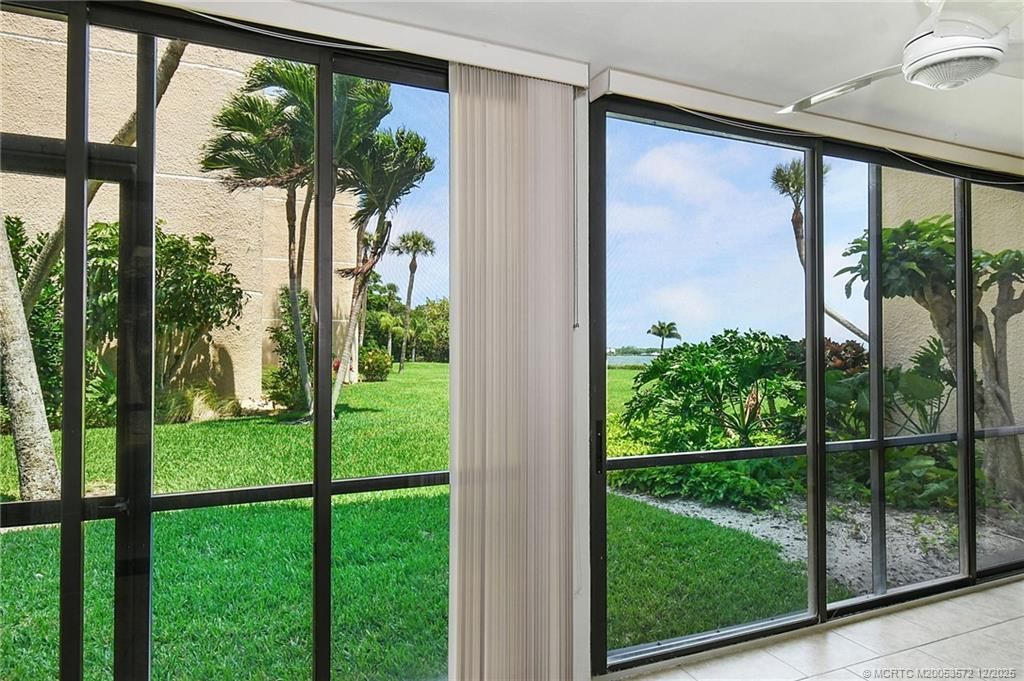 3482 NE Causeway Boulevard, Unit 2-101, Jensen Beach, FL 34957 Photo