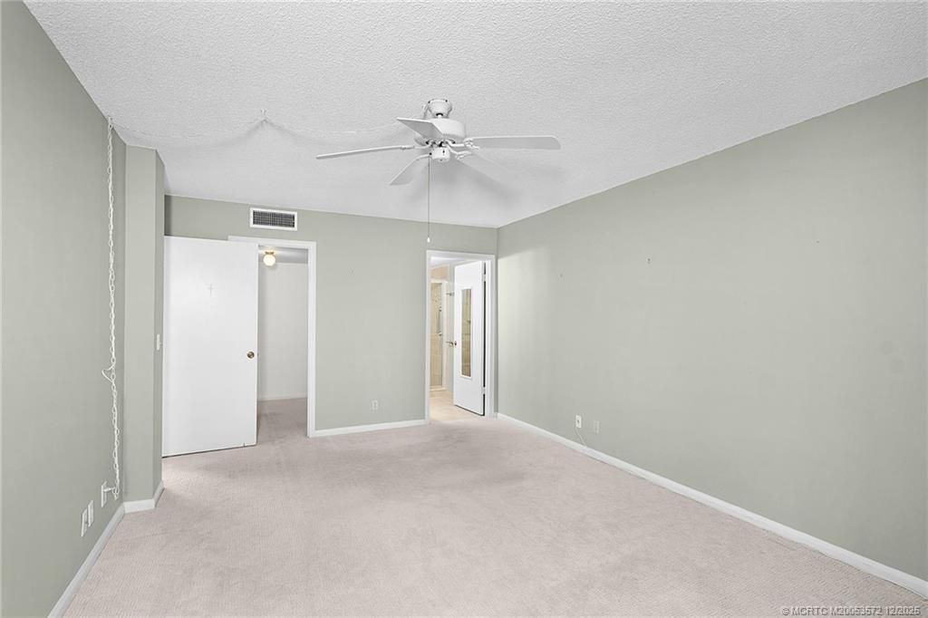 3482 NE Causeway Boulevard, Unit 2-101, Jensen Beach, FL 34957 Photo