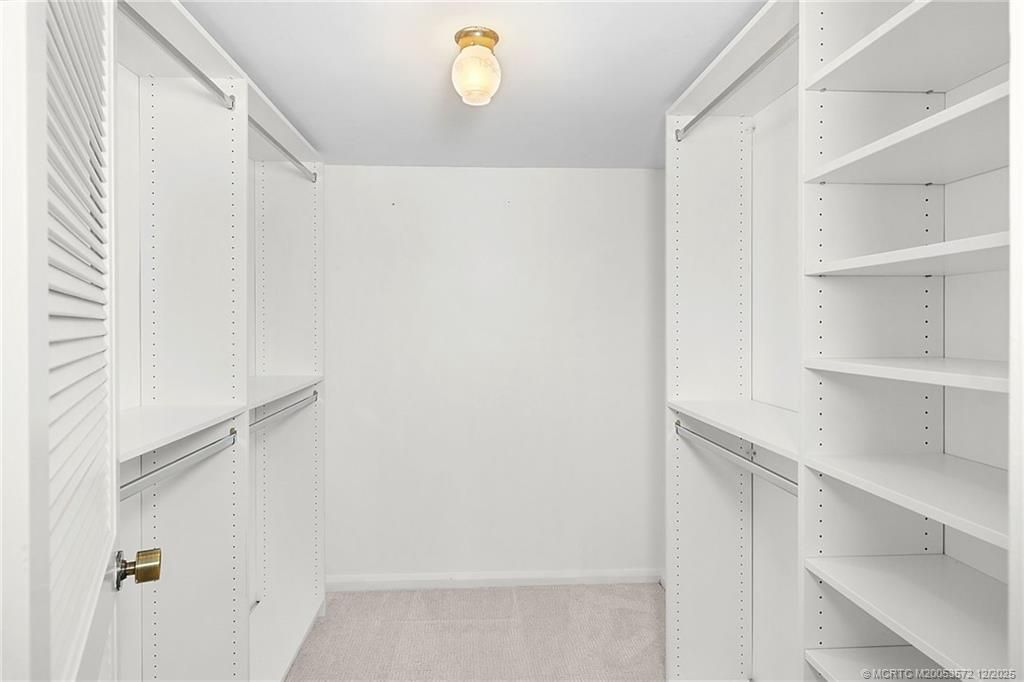 3482 NE Causeway Boulevard, Unit 2-101, Jensen Beach, FL 34957 Photo