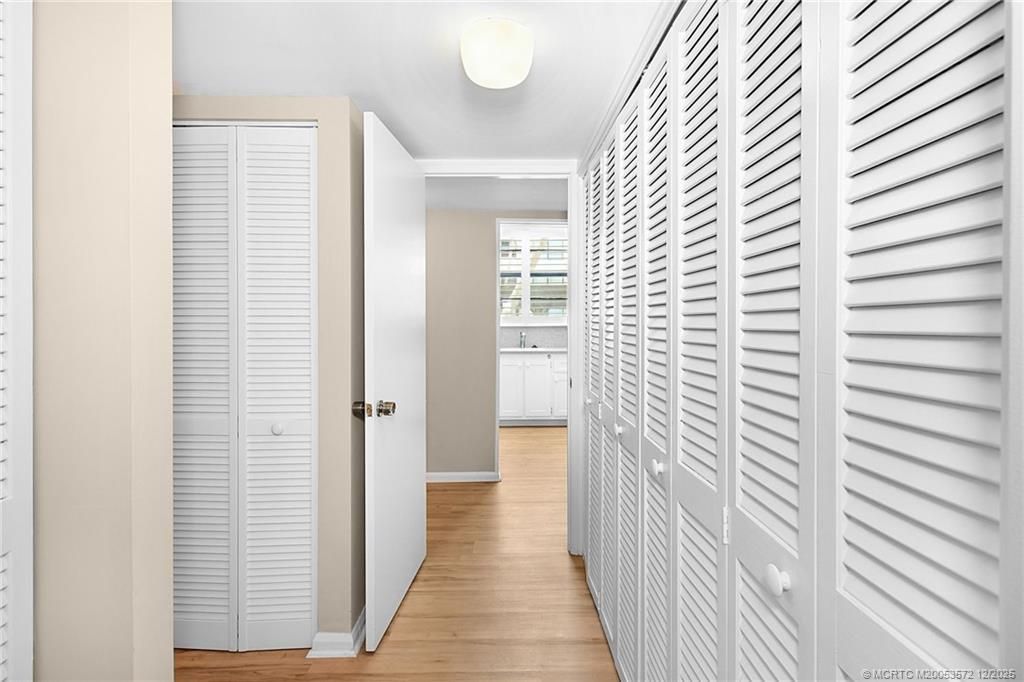 3482 NE Causeway Boulevard, Unit 2-101, Jensen Beach, FL 34957 Photo