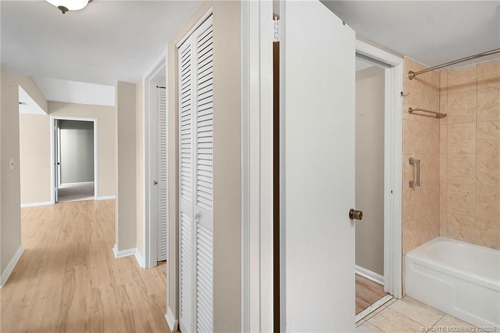 3482 NE Causeway Boulevard, Unit 2-101, Jensen Beach, FL 34957 Photo