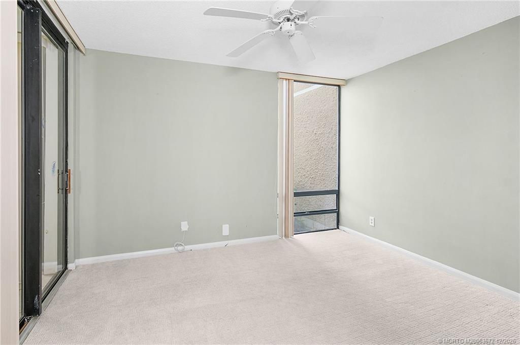 3482 NE Causeway Boulevard, Unit 2-101, Jensen Beach, FL 34957 Photo