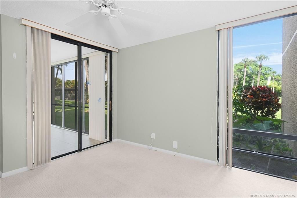 3482 NE Causeway Boulevard, Unit 2-101, Jensen Beach, FL 34957 Photo