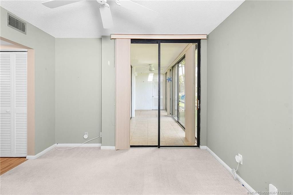 3482 NE Causeway Boulevard, Unit 2-101, Jensen Beach, FL 34957 Photo